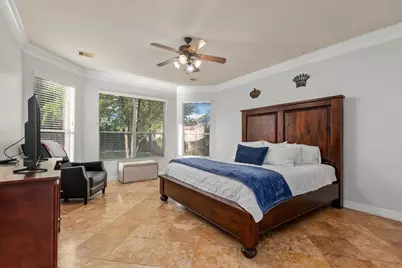 6507 Quiet Pointe Drive, Spring, TX 77389 - Photo 14