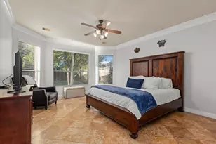 6507 Quiet Pointe Dr, Spring, TX 77389 - Photo 14