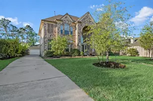 6507 Quiet Pointe Dr, Spring, TX 77389 - Photo 26