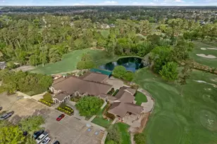 6507 Quiet Pointe Dr, Spring, TX 77389 - Photo 42