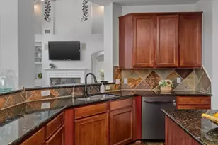 6507 Quiet Pointe Dr, Spring, TX 77389 - Photo 12