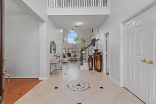 6507 Quiet Pointe Dr, Spring, TX 77389 - Photo 18