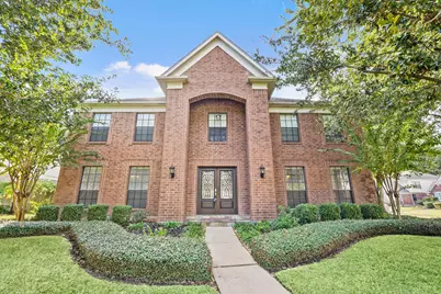 17223 Shadow Valley Drive, Spring, TX 77379 - Photo 38