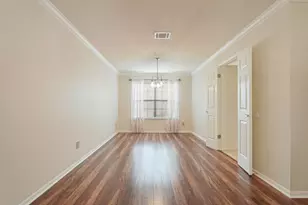 17223 Shadow Valley Dr, Spring, TX 77379 - Photo 12