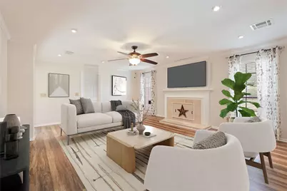 17223 Shadow Valley Drive, Spring, TX 77379 - Photo 18
