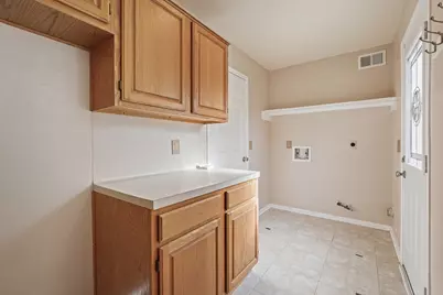17223 Shadow Valley Drive, Spring, TX 77379 - Photo 30