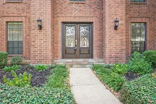 17223 Shadow Valley Dr, Spring, TX 77379 - Photo 2