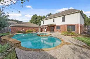 17223 Shadow Valley Dr, Spring, TX 77379 - Photo 34