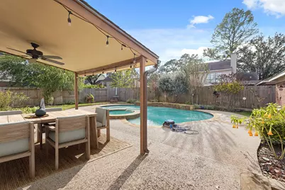 17223 Shadow Valley Drive, Spring, TX 77379 - Photo 32