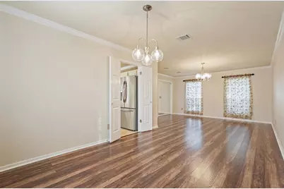 17223 Shadow Valley Drive, Spring, TX 77379 - Photo 10