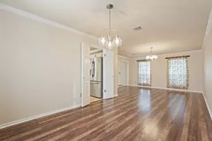 17223 Shadow Valley Dr, Spring, TX 77379 - Photo 10