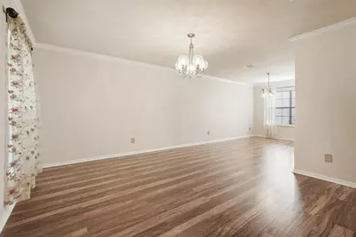 17223 Shadow Valley Drive, Spring, TX 77379 - Photo 6