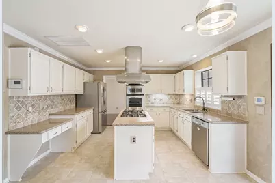 17223 Shadow Valley Drive, Spring, TX 77379 - Photo 14