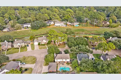 17223 Shadow Valley Drive, Spring, TX 77379 - Photo 36