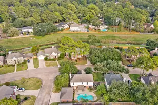 17223 Shadow Valley Dr, Spring, TX 77379 - Photo 36