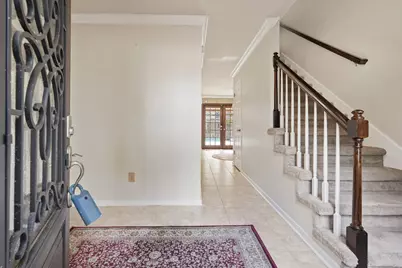 17223 Shadow Valley Drive, Spring, TX 77379 - Photo 4