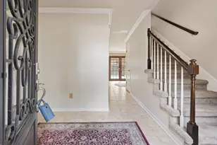 17223 Shadow Valley Dr, Spring, TX 77379 - Photo 4