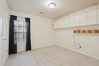 17223 Shadow Valley Drive, Spring, TX 77379 - Photo 20