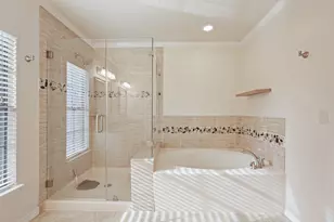 17223 Shadow Valley Dr, Spring, TX 77379 - Photo 24