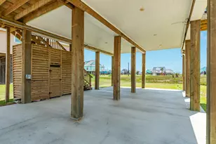 4726 Palm St, Freeport, TX 77541 - Photo 28