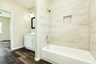 4726 Palm St, Freeport, TX 77541 - Photo 18