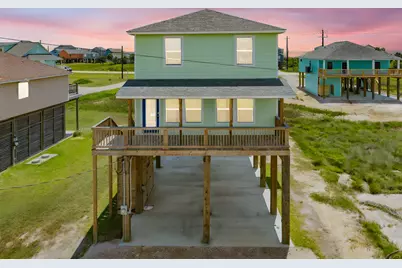 4726 Palm Street, Freeport, TX 77541 - Photo 30