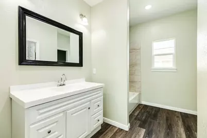 4726 Palm Street, Freeport, TX 77541 - Photo 18