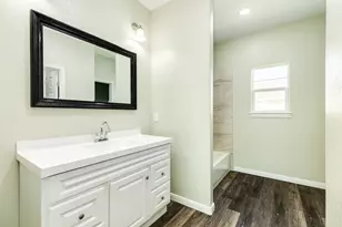 4726 Palm St, Freeport, TX 77541 - Photo 18
