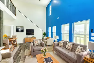 4726 Palm Street, Freeport, TX 77541 - Photo 2