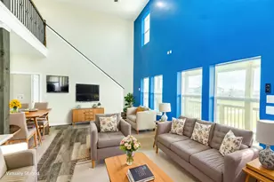 4726 Palm St, Freeport, TX 77541 - Photo 2