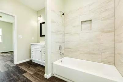 4726 Palm Street, Freeport, TX 77541 - Photo 18