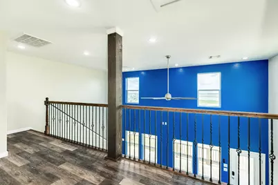 4726 Palm Street, Freeport, TX 77541 - Photo 20