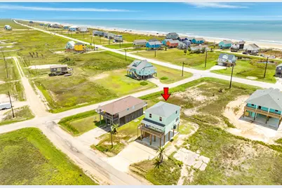 4726 Palm Street, Freeport, TX 77541 - Photo 24