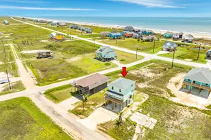 4726 Palm St, Freeport, TX 77541 - Photo 24