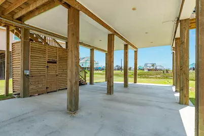 4726 Palm Street, Freeport, TX 77541 - Photo 28