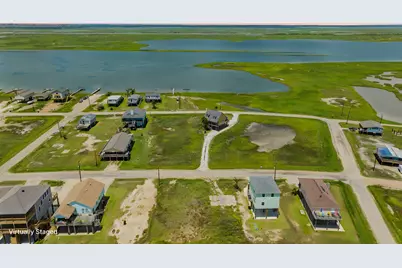 4726 Palm Street, Freeport, TX 77541 - Photo 22