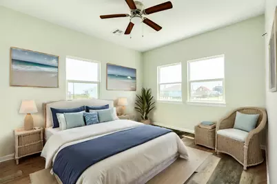 4726 Palm Street, Freeport, TX 77541 - Photo 10