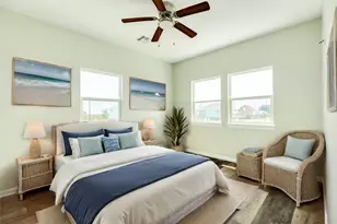 4726 Palm St, Freeport, TX 77541 - Photo 10