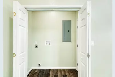 4726 Palm Street, Freeport, TX 77541 - Photo 16