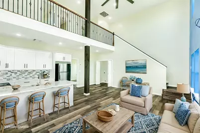 4726 Palm Street, Freeport, TX 77541 - Photo 4