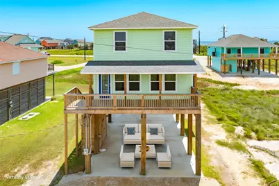 4726 Palm Street, Freeport, TX 77541 - Photo 1