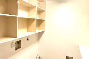 16354 Villaret Dr, Houston, TX 77083 - Photo 4