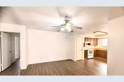 16354 Villaret Drive, Houston, TX 77083 - Photo 6