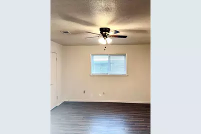 16354 Villaret Drive, Houston, TX 77083 - Photo 14