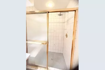 16354 Villaret Drive, Houston, TX 77083 - Photo 12