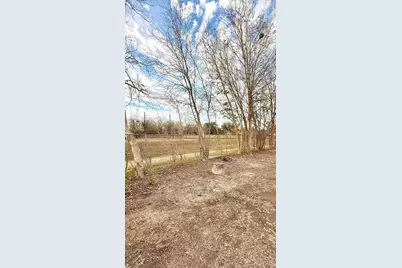 16354 Villaret Drive, Houston, TX 77083 - Photo 16