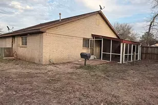 16354 Villaret Dr, Houston, TX 77083 - Photo 14