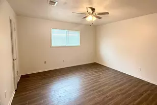 16354 Villaret Dr, Houston, TX 77083 - Photo 8