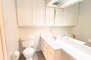 16354 Villaret Dr, Houston, TX 77083 - Photo 12