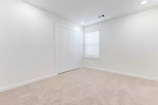 13214 Hayden Peak, Iowa Colony, TX 77583 - Photo 22